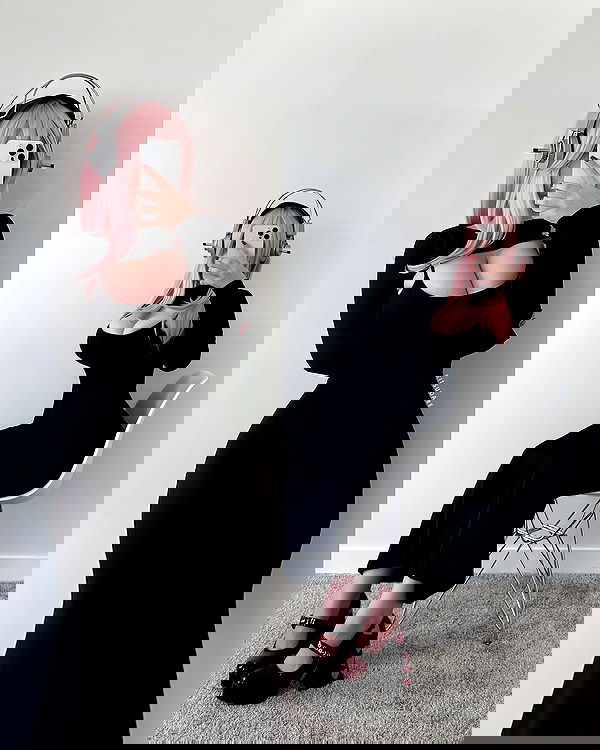 kitsudare kitsudare archive image