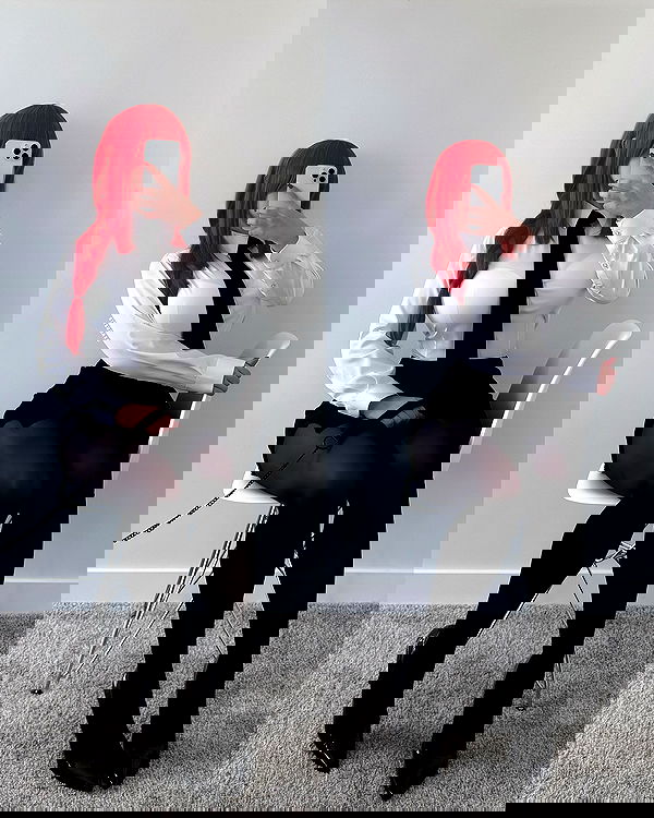 kitsudare kitsudare archive image