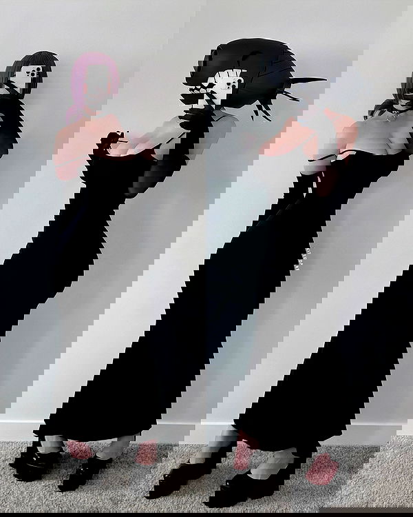 kitsudare kitsudare archive image