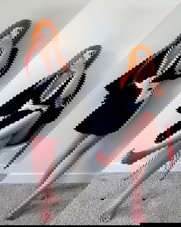 kitsudare kitsudare archive image