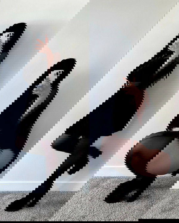 kitsudare kitsudare archive image