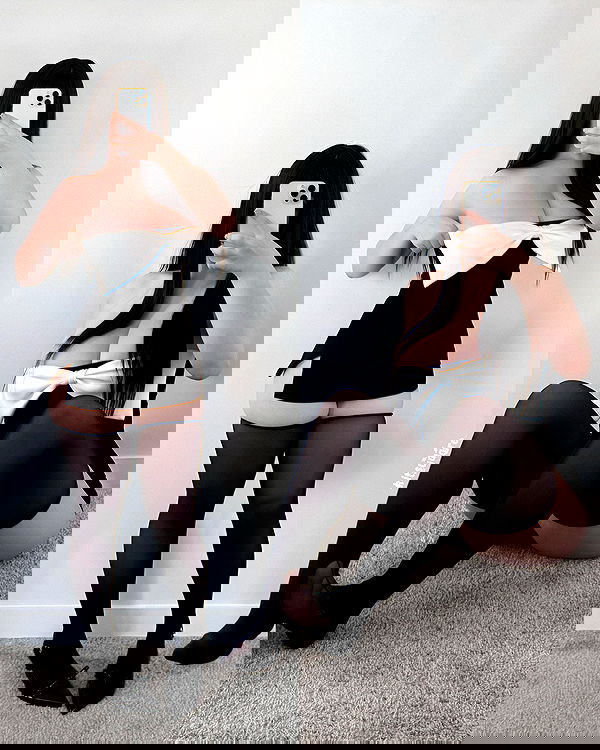 kitsudare kitsudare archive image