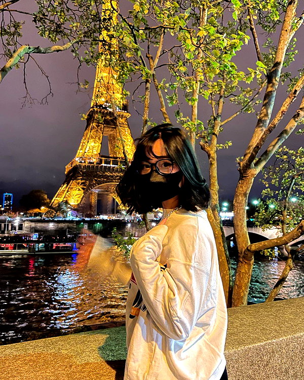 kitsunee.___ instagram image archive image