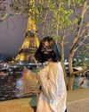 kitsunee.___ Altpins Profile Picture