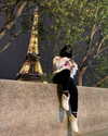 kitsunee.___ Altpins Profile Picture