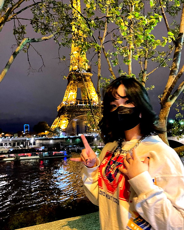 kitsunee.___ instagram image archive image