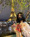 kitsunee.___ Altpins Profile Picture