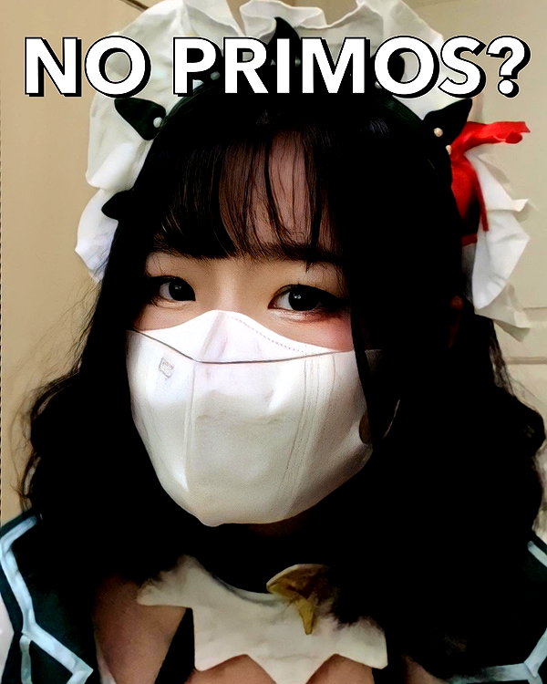 kitsunee.___ instagram image archive image