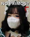 kitsunee.___ Altpins Profile Picture