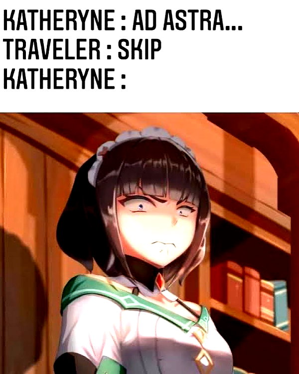kitsunee.___ instagram image archive image