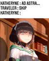 kitsunee.___ Altpins Profile Picture