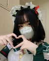 kitsunee.___ Altpins Profile Picture