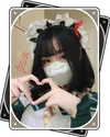 kitsunee.___ Altpins Profile Picture