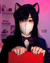 kitsunee.___ Altpins Profile Picture