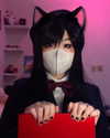 kitsunee.___ Altpins Profile Picture