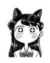 kitsunee.___ Altpins Profile Picture
