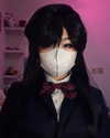 kitsunee.___ Altpins Profile Picture