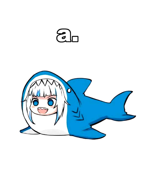 kitsunee.___ instagram image archive image