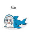 kitsunee.___ Altpins Profile Picture