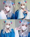 kitsunee.___ Altpins Profile Picture