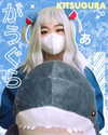 kitsunee.___ Altpins Profile Picture