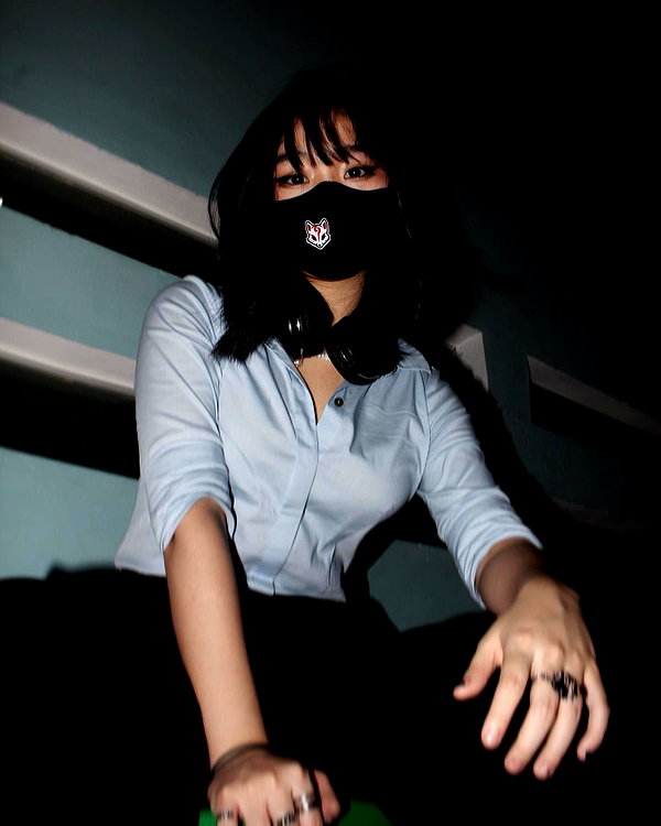 kitsunee.___ instagram image archive image
