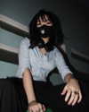 kitsunee.___ Altpins Profile Picture