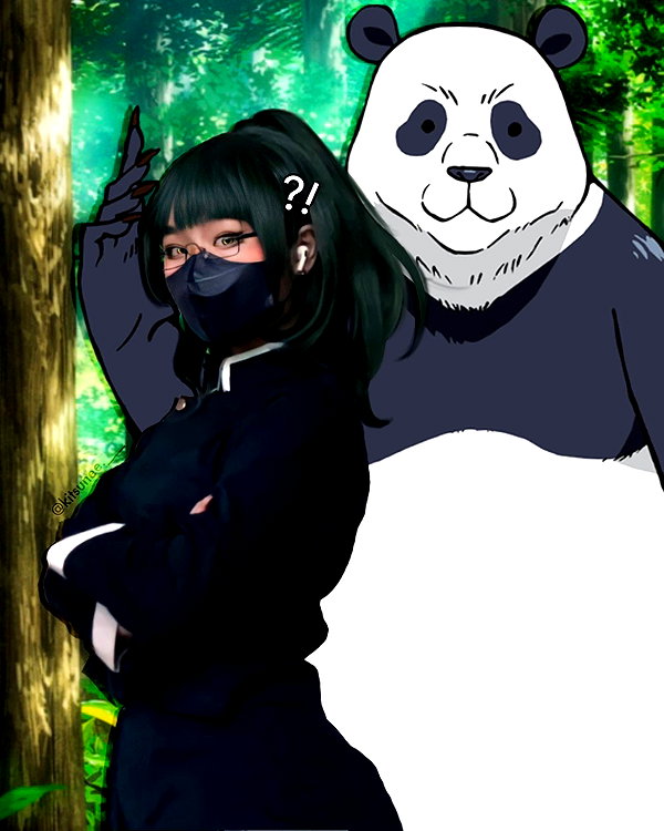 kitsunee.___ instagram image archive image