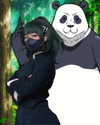 kitsunee.___ Altpins Profile Picture