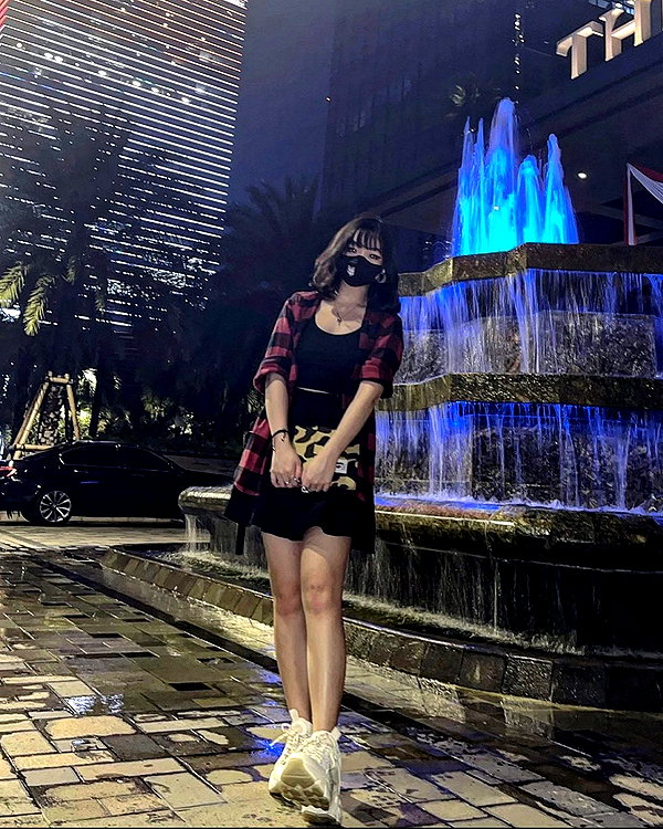kitsunee.___ instagram image archive image