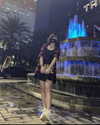 kitsunee.___ Altpins Profile Picture