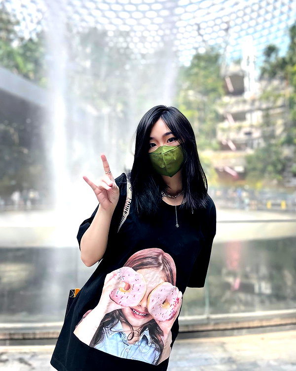 kitsunee.___ instagram image archive image