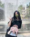 kitsunee.___ Altpins Profile Picture