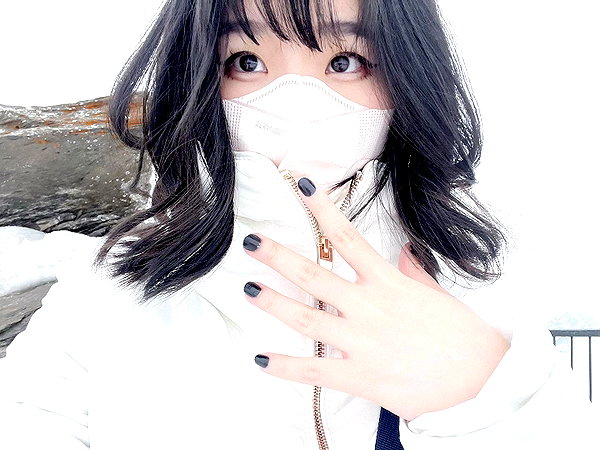 kitsunee.___ instagram image archive image