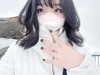 kitsunee.___ Altpins Profile Picture