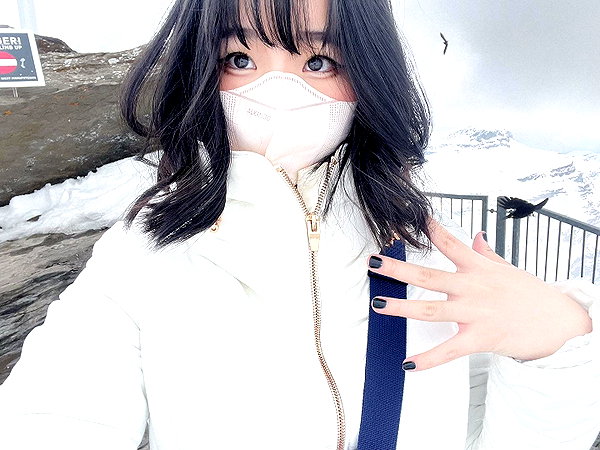 kitsunee.___ instagram image archive image