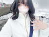 kitsunee.___ Altpins Profile Picture