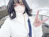 kitsunee.___ Altpins Profile Picture