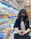 kitsunee.___ Altpins Profile Picture