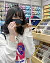 kitsunee.___ Altpins Profile Picture