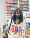 kitsunee.___ Altpins Profile Picture