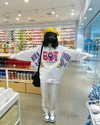 kitsunee.___ Altpins Profile Picture