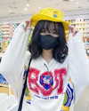 kitsunee.___ Altpins Profile Picture