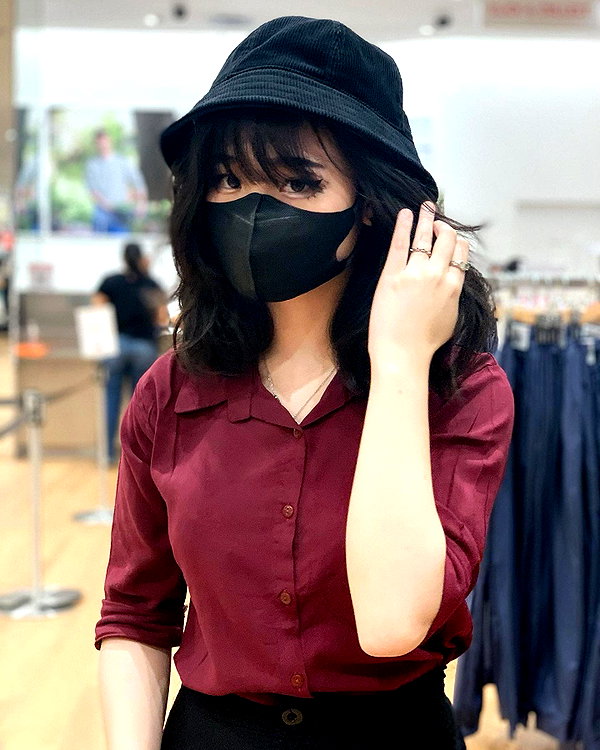 kitsunee.___ instagram image archive image