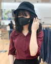 kitsunee.___ Altpins Profile Picture