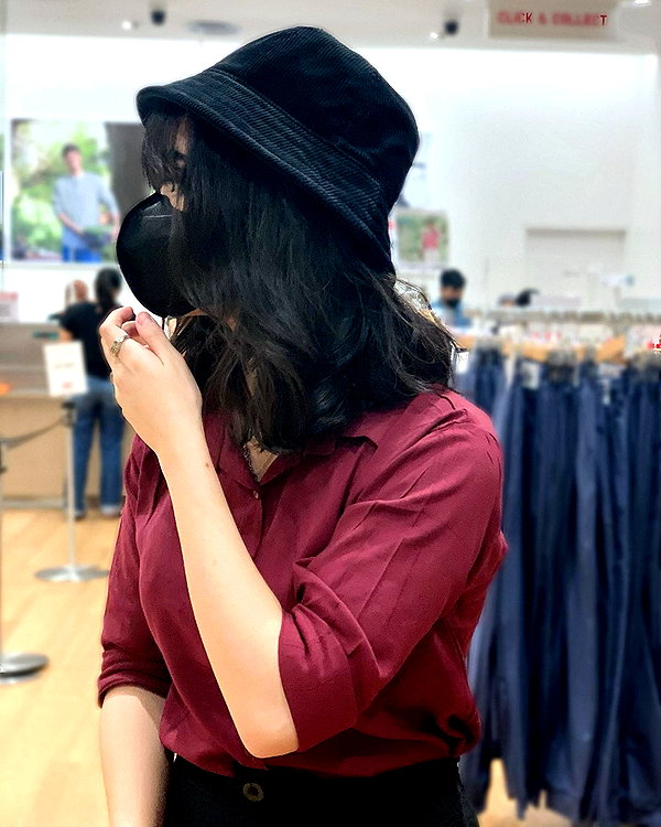 kitsunee.___ instagram image archive image