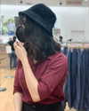kitsunee.___ Altpins Profile Picture