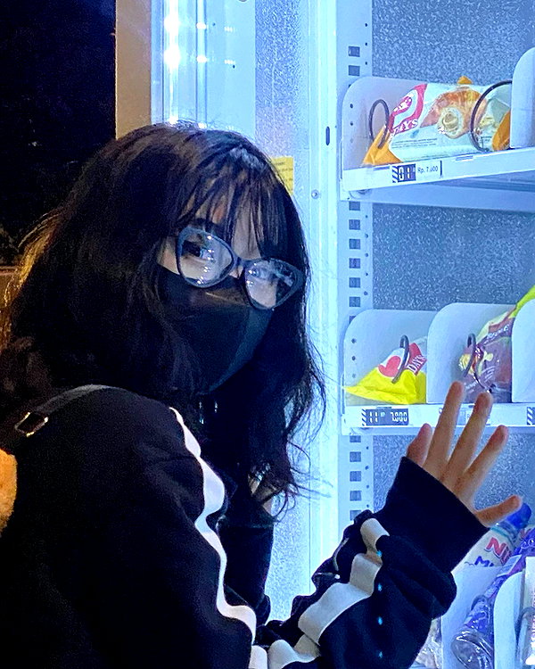 kitsunee.___ instagram image archive image
