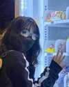 kitsunee.___ Altpins Profile Picture