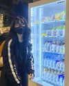 kitsunee.___ Altpins Profile Picture